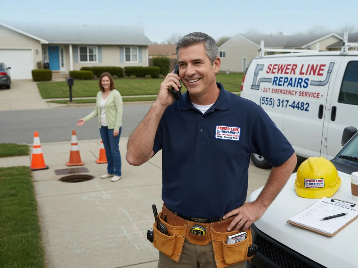 Emergency Plumber Murrells Inlet, SC FAQs
